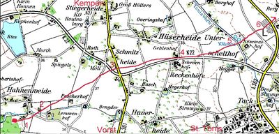 Klicka p� kartan f�r st�rre format.